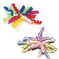 dog barrettes