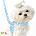 small dog harness