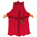 holiday dog clothes