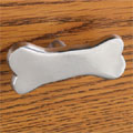 bone drawer pulls