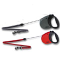 retractable leash: Flexi retractable leash