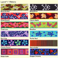 big dog collars: Lupine 1
