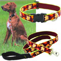 big dog collars: Lupine 1