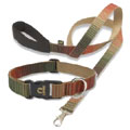 big dog collars: Lupine 1