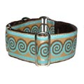 martingale greyhound collar 