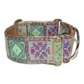 martingale greyhound collar 