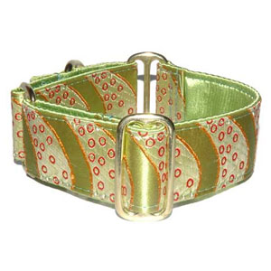 big dog collar