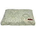 outdoor dog beds - all weather dog beds