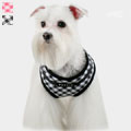 Puppia gingham harness