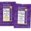 pet wipes