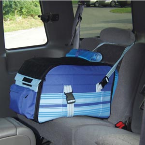 pet stroller car seat carrier 