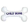 Chilly Bone teething toy