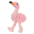 Pet Buddies Flamingo
