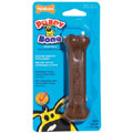 Nylabone Puppy Bones 