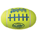 air kong football