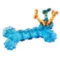 Mini ORKA bone