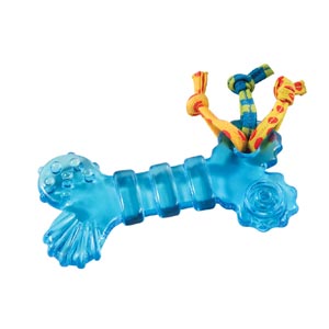 Mini ORKA bone