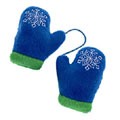 small dog toy
