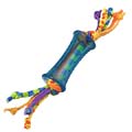 Orka Mini puppy toy
