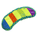 puppy warm soothing toy