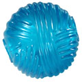 ORKA ball dog toy