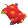 puppy toy