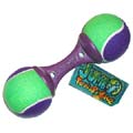 Jumbo TennisBone Toy