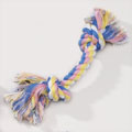 dog rope toy