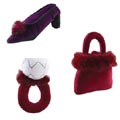 diva dog toys