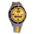 Growlex Dog Toy