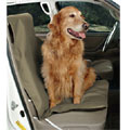 protective bucket seat cover