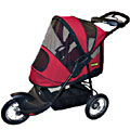 Jeep Jogging Stroller - AT3 stroller