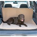 Suv seat cover