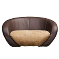 modern dog furniture