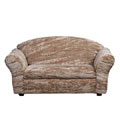 dog sofa 