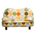 modern dog furniture