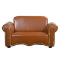 dog chair - sofa