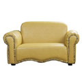 dog chair - sofa