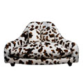 dog chair - sofa