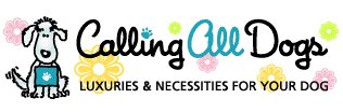 CallingAllDogs.com