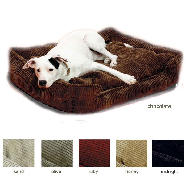 gold paw series dog sweaters