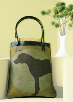 for the dog lover, breeder, groomer