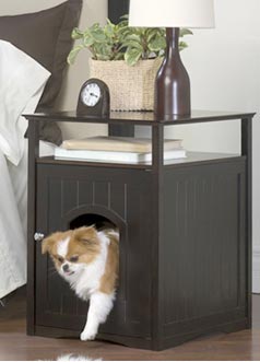 dog beds, furniture, raised diners & bowls, home accessories