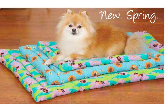 new-dog-beds