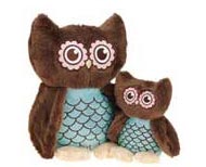 new-dog-toys