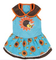 spring-dog-clothes