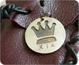  ID tags & accessories