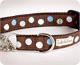martingale collars