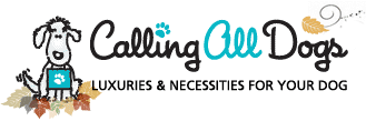 CallingAllDogs.com