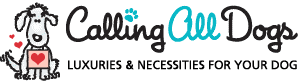 CallingAllDogs.com